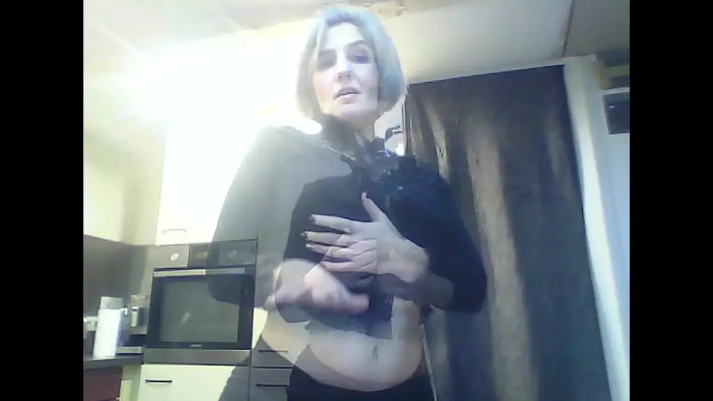 video d un streap que j avais fait en live il y a quelque temps