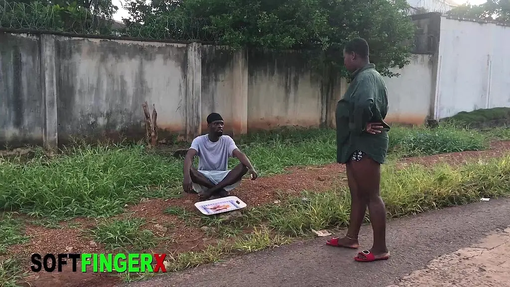 бездомный, упаковщик, любовь и секс