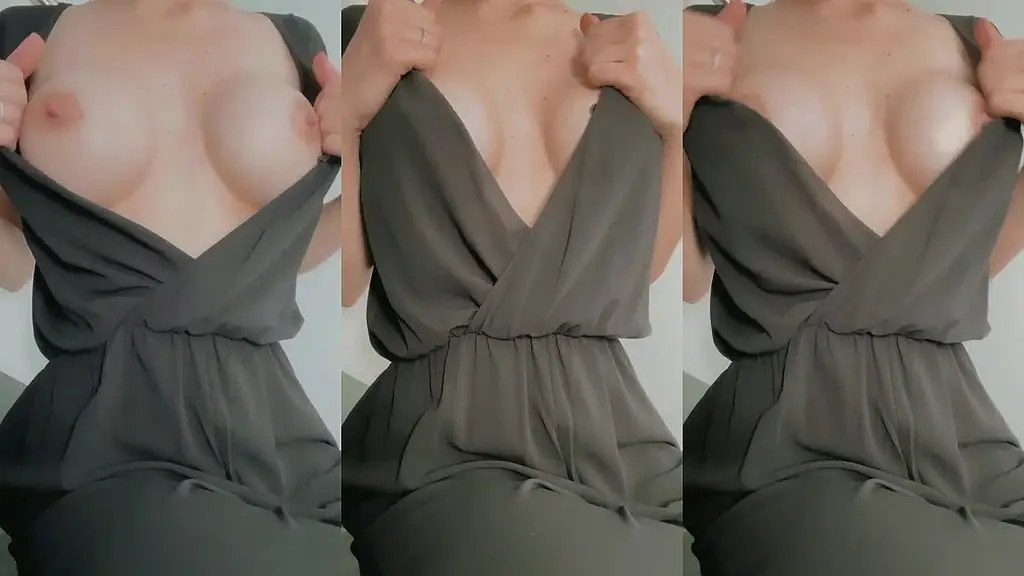 lolypop160 - update #1303 - nov 01, 2021