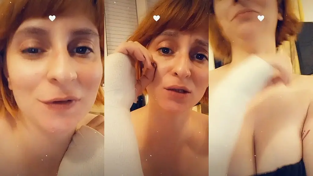 envoyez plein de force mes chats sauvages ! il faut sauver le soldat rhia