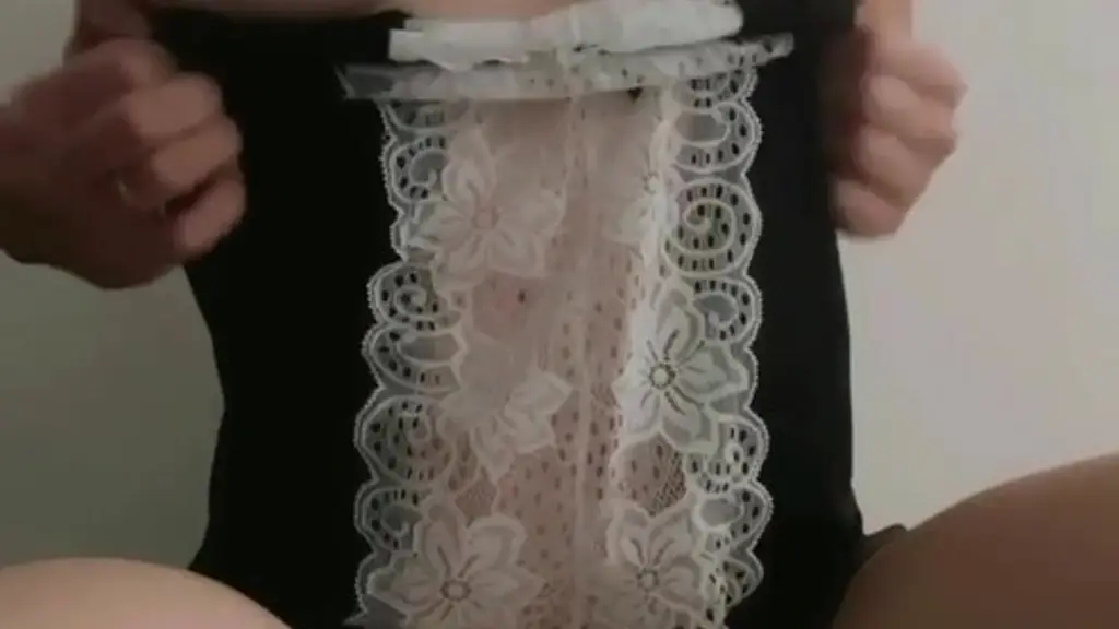 lolypop160 - update #1328 - oct 18, 2021