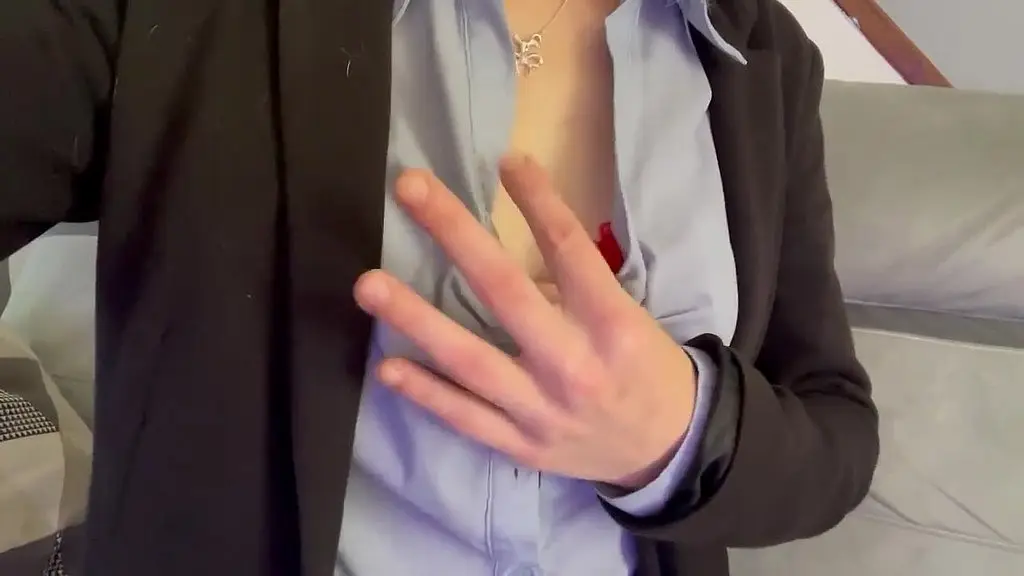 unjeunecouple - update #465 - oct 11, 2021