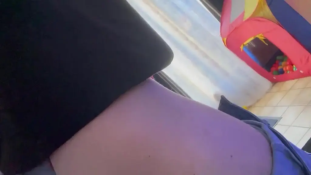 unjeunecouple - update #465 - oct 11, 2021