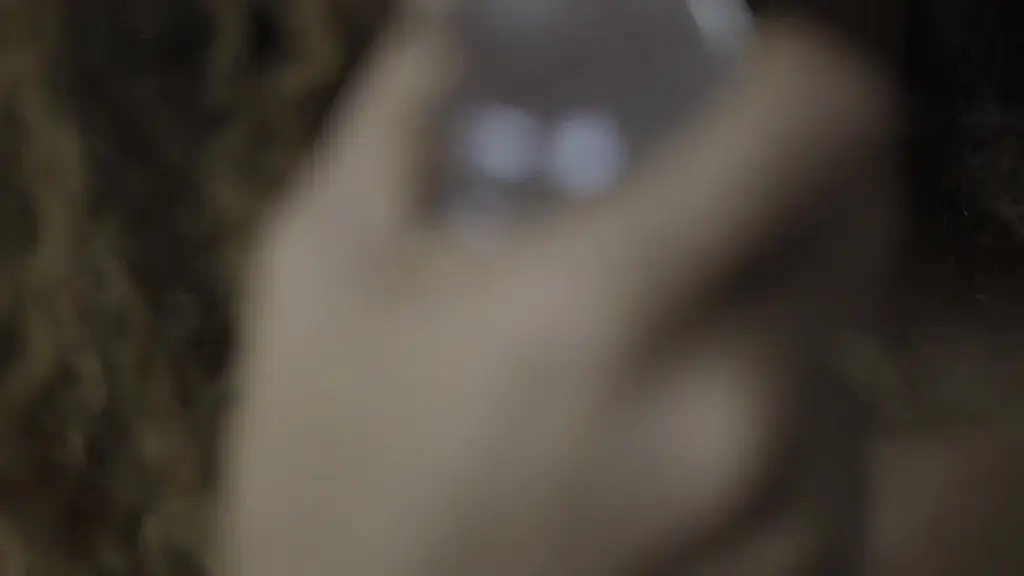 coucou en partenariat avec grenadille shop je te fait la presentation d un de ...