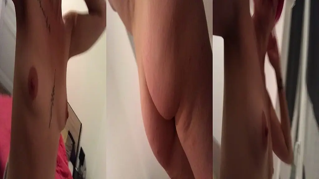 claire29 - update #51 - sep 13, 2021