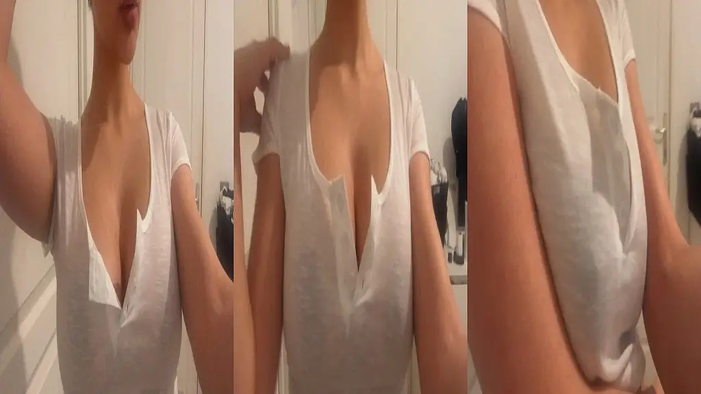 anaisr - update #19 - sep 07, 2021