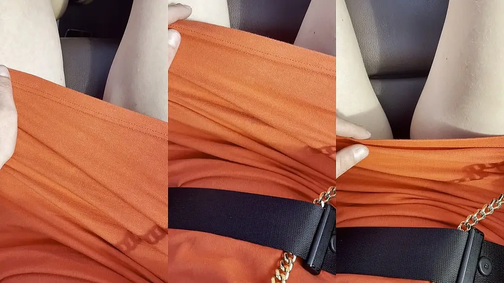 parti pour 2h de conduite avec le moniteur