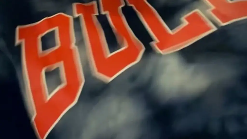 vicalouqua - update #450 - sep 04, 2021