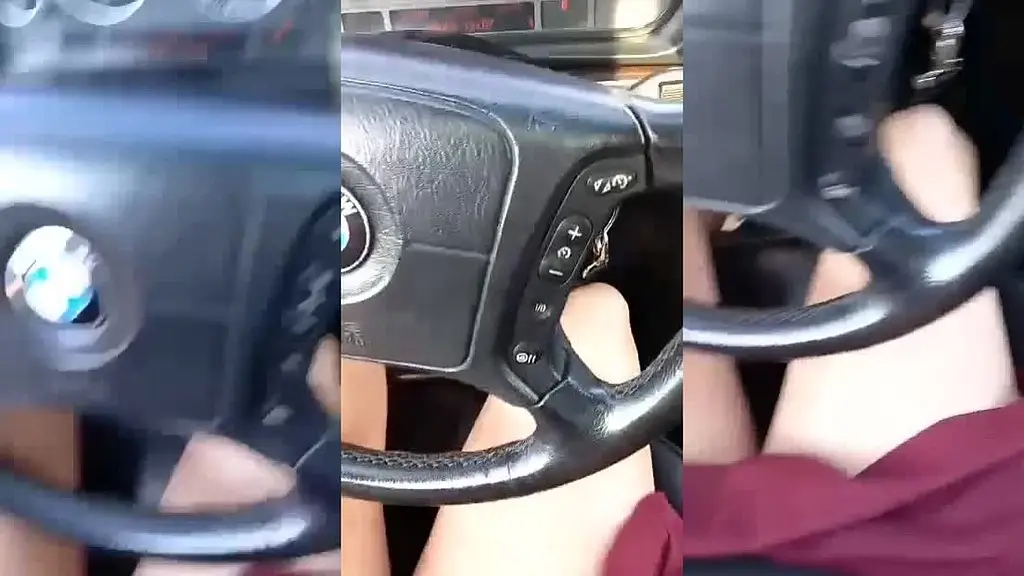 unjeunecouple - update #486 - sep 02, 2021