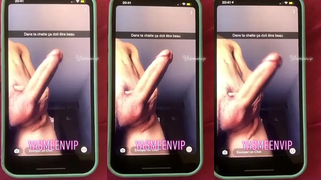 yasmeenvip - update #33 - aug 29, 2021