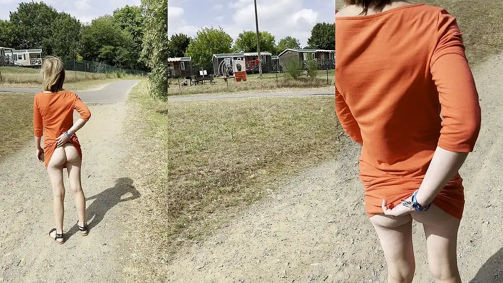 unjeunecouple - update #498 - aug 24, 2021