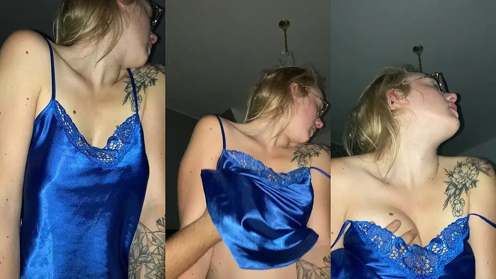 petite video de bon matin pour se mettre en forme