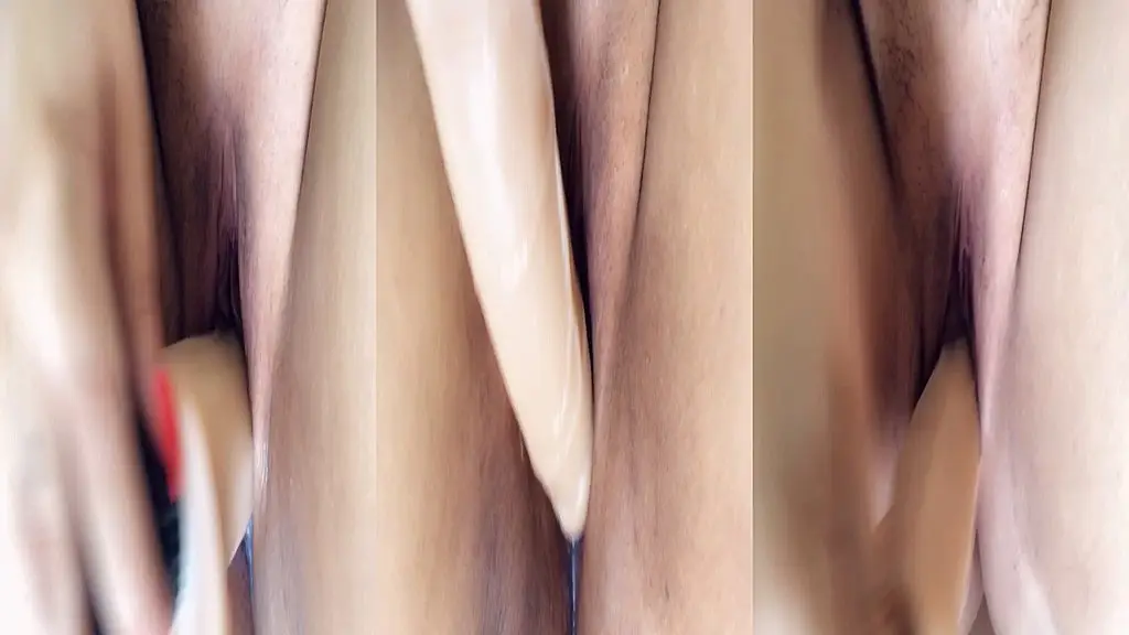 quand c’est bien humide