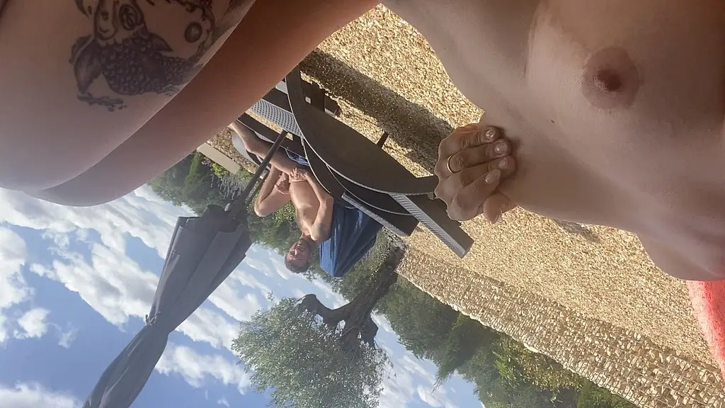 j’aime profiter du soleil, de la chaleur et d’un transat abonne toi pour ...