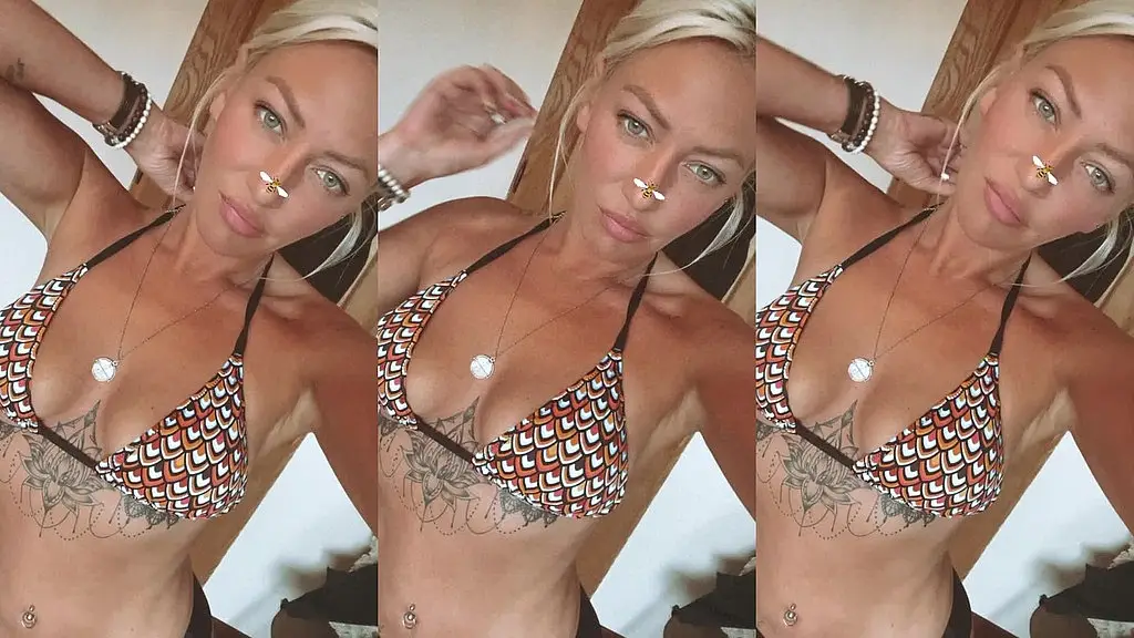 tressiab - update #103 - jul 07, 2021