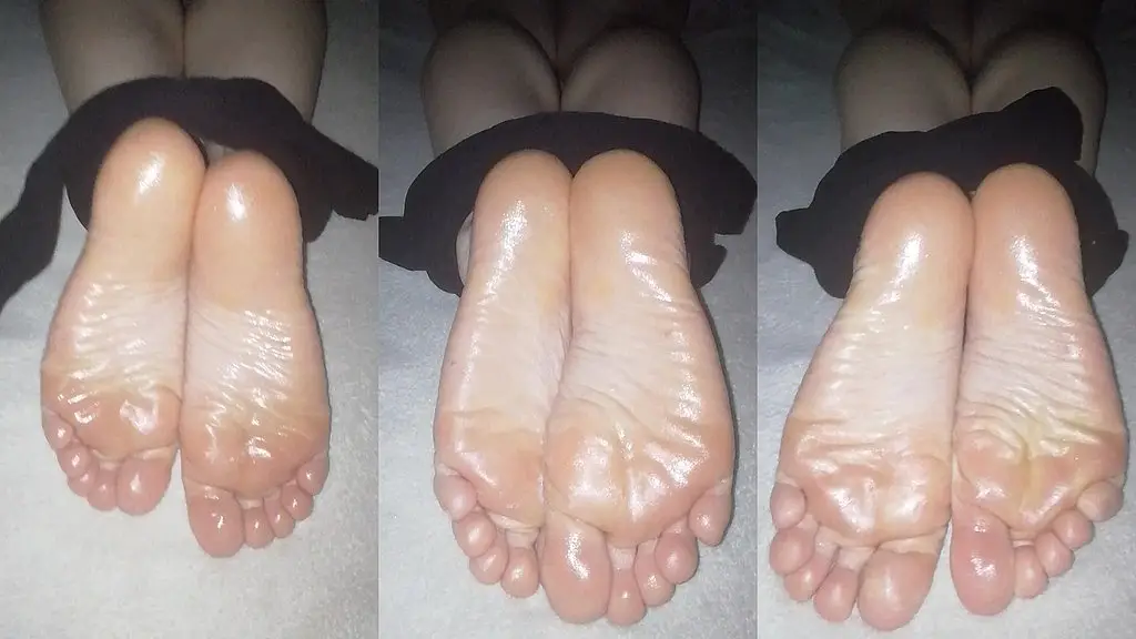 heel ropesfootfetish feet soles legs barefoot drippingcunt barefeet footjob ...