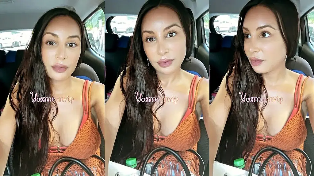 yasmeenvip - update #42 - jun 07, 2021