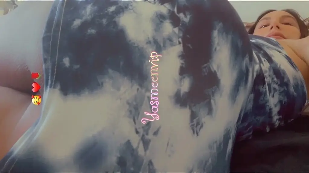 yasmeenvip - update #42 - jun 07, 2021