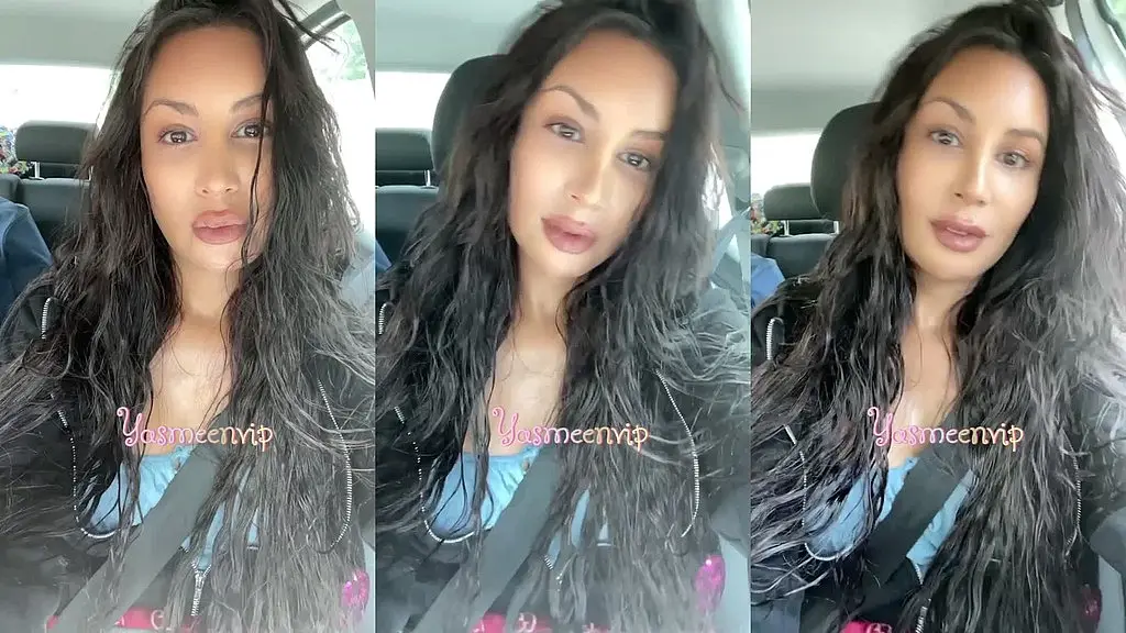 yasmeenvip - update #44 - may 23, 2021