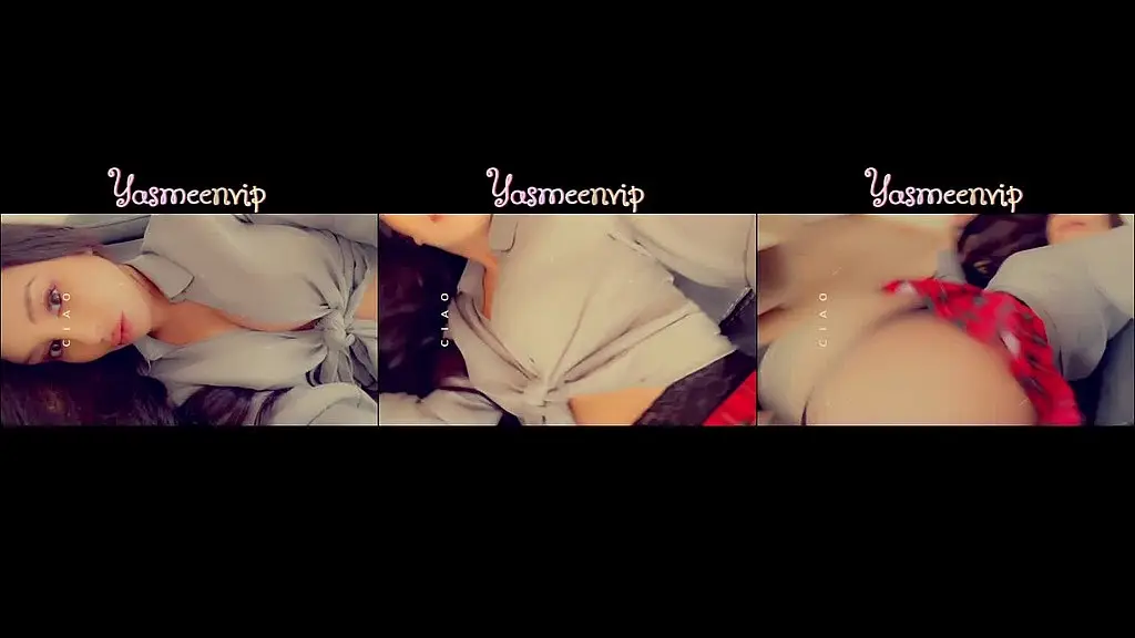 yasmeenvip - update #45 - may 21, 2021