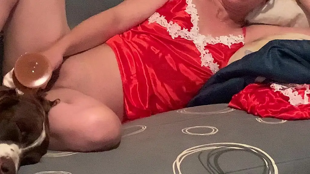 pour se qui n’ont pas vue notre live hier