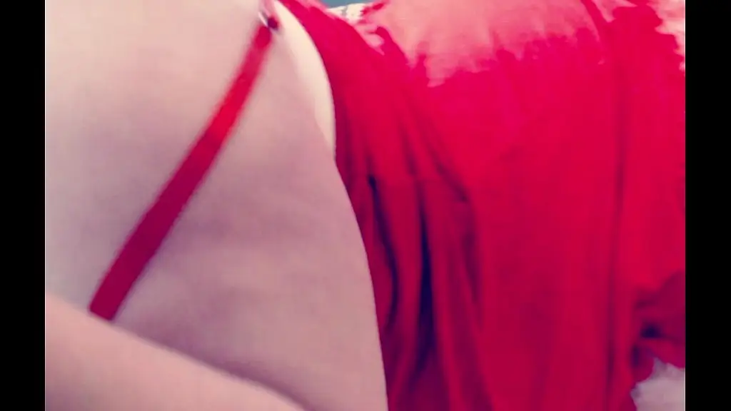 essai micro en mode experimental.. vos avis ?