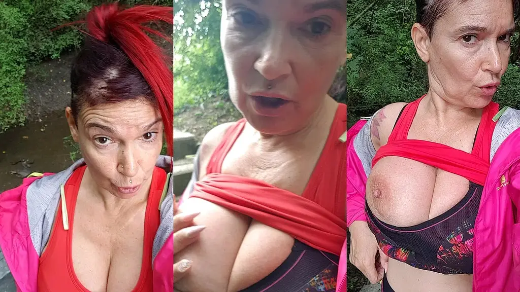 pour ce mercredi apres-midi petite ballade en velo solo avec une petite pose ...