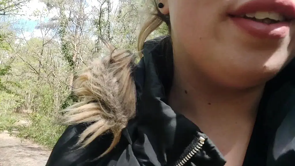 juliafr - update #93 - may 11, 2021