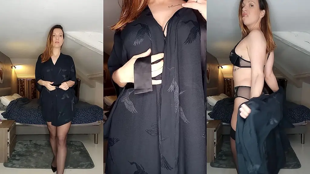 bella_dreams - update #67 - mar 19, 2021