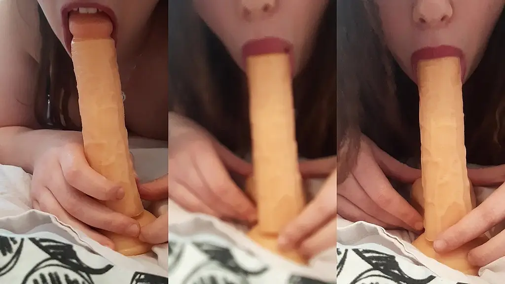 qui vient le remplacer ?