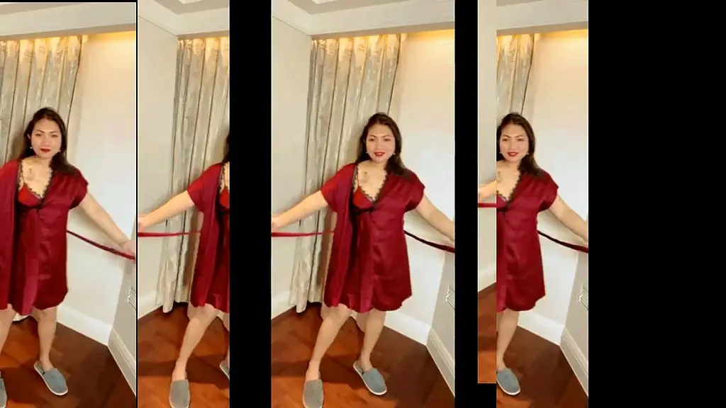 coucou, comme promis voila la video des photos d hier, cette video est seulement...