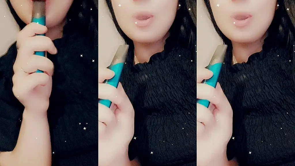 natachasugary - update #5 - feb 03, 2021