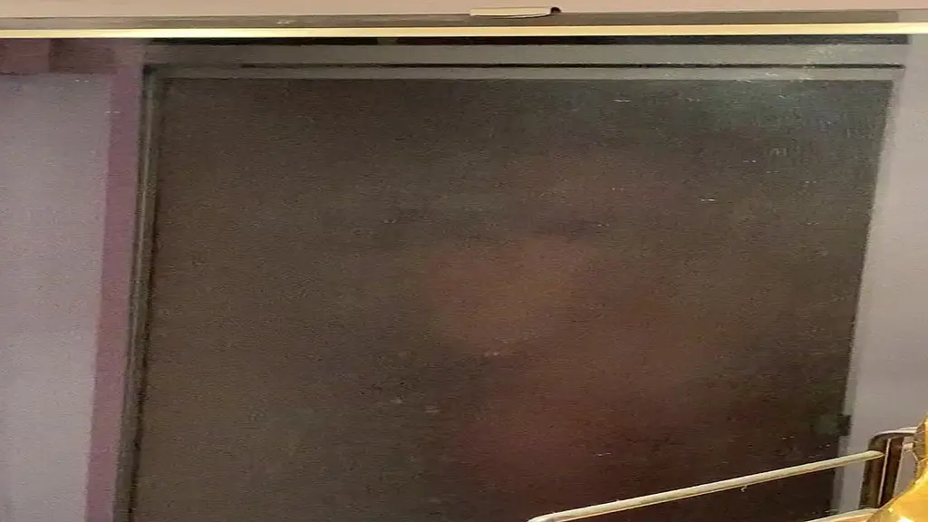 voyeurcamera espion les coquins