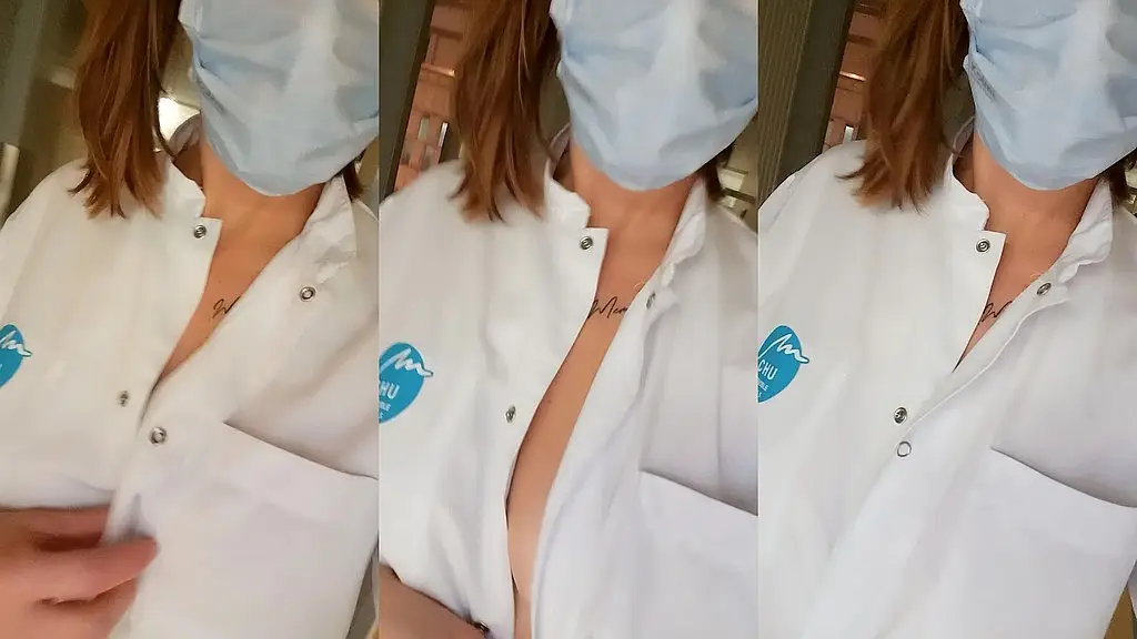 bella_dreams - update #105 - jan 20, 2021