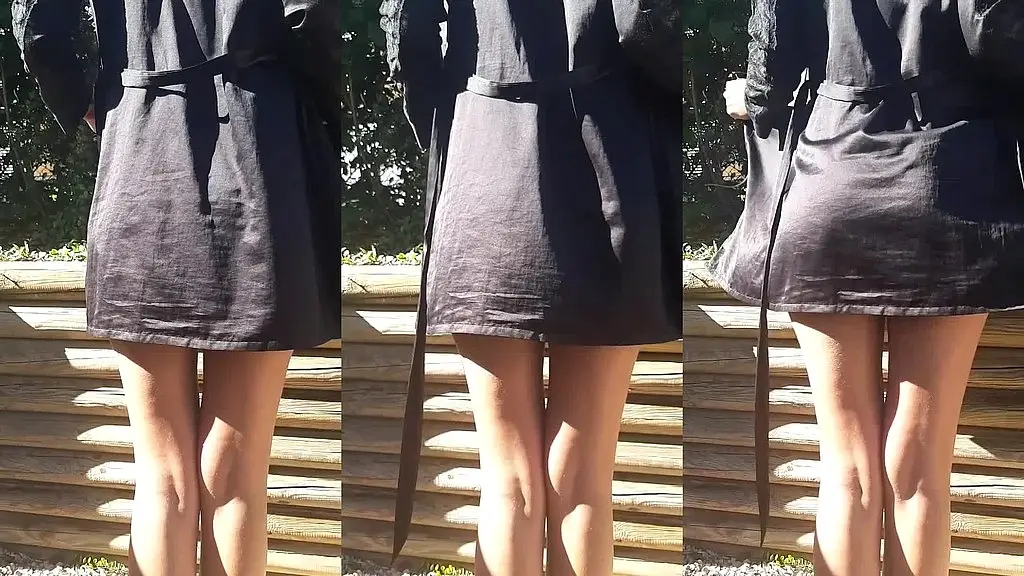 frenchfeet_victoria - update #91 - jan 19, 2021