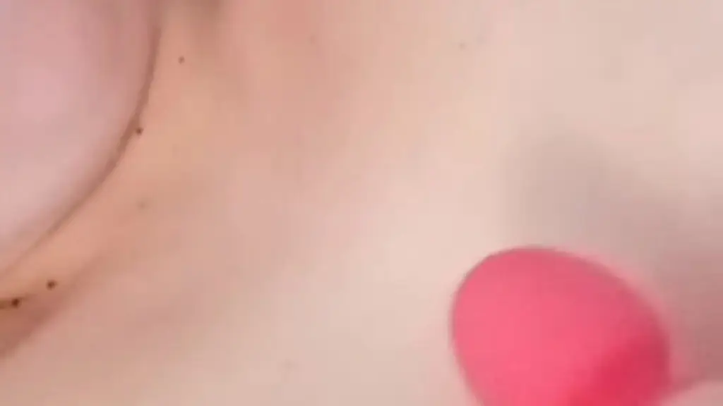 jouissance extremedes caresses solitaires, des vibrations puissantes sur mon ...