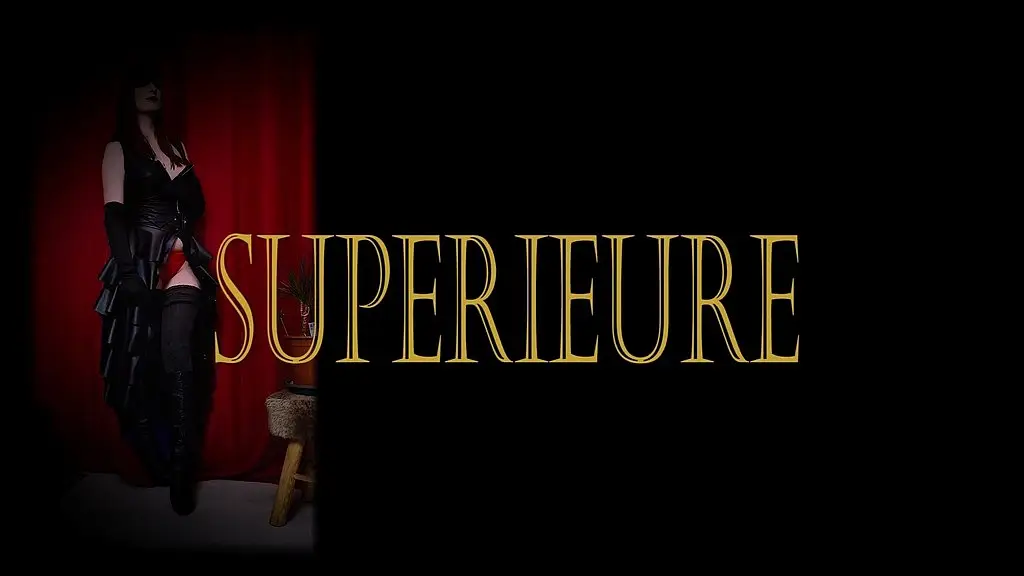 grille ? tu vas devenir ma putegrille entrain de te goder dans la douche ? ...