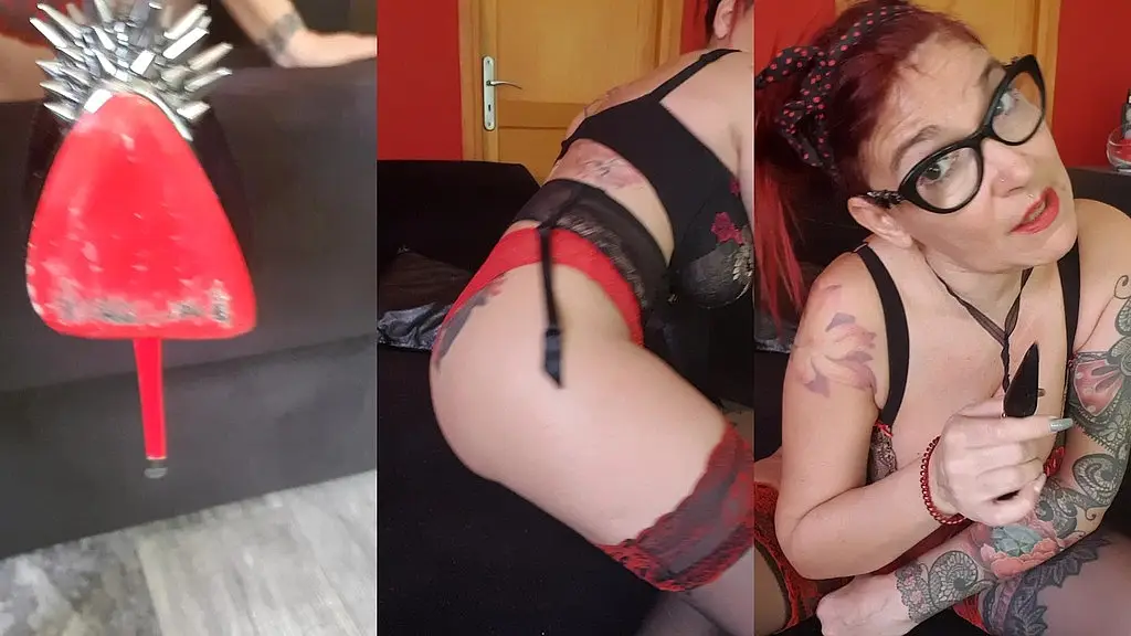 en ce jeudi soir pour vous souhaitez une bonne soiree alors venez vous branler ...