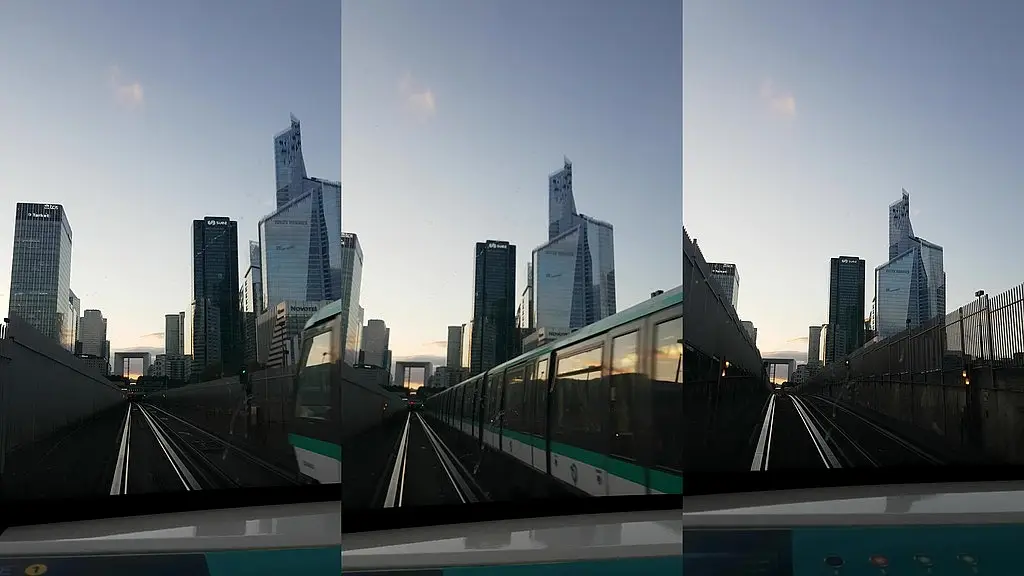 let s goooooo pour un nouveau tournage !!! :)