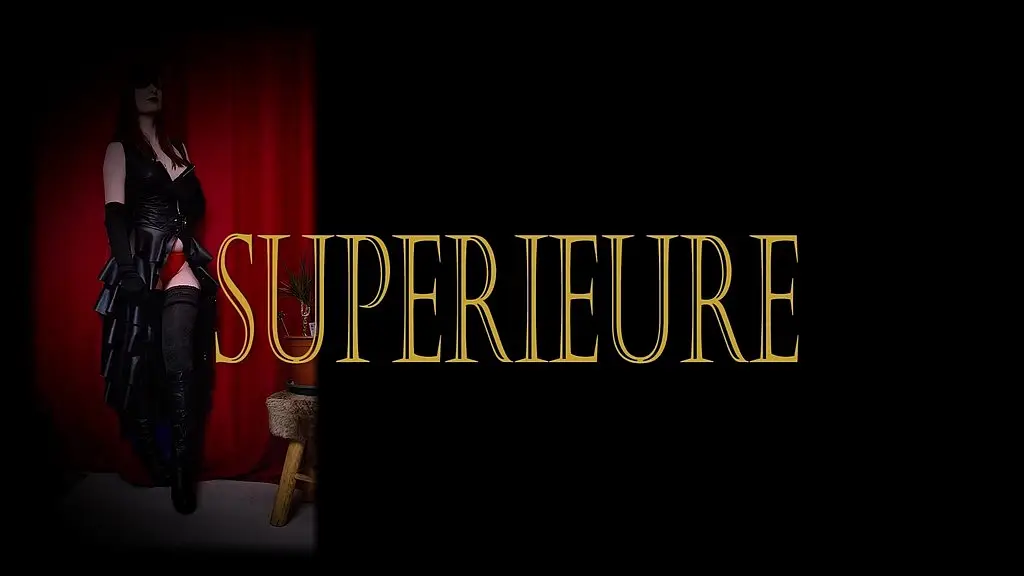 plus de secrets pour tes voisins ..tu as une petite bite je te quitteplus de ...