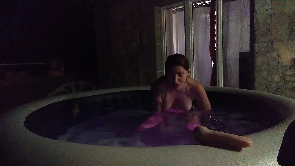 gros god et jaccuzij adore mon gros god ventouse