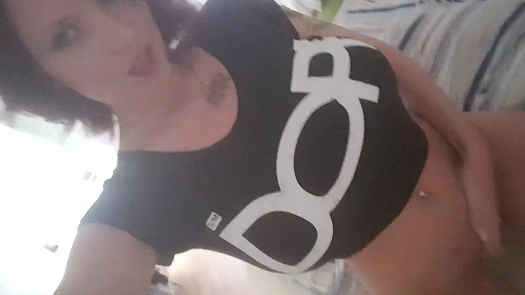 julie_valmont - update #149 - jul 30, 2020