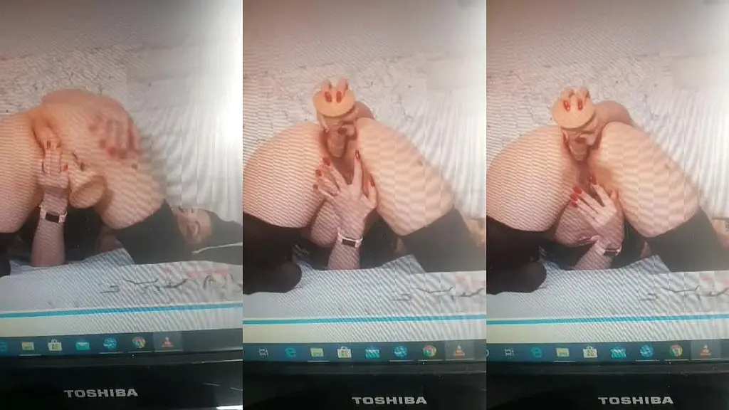 petite video pour vous les fans ;)