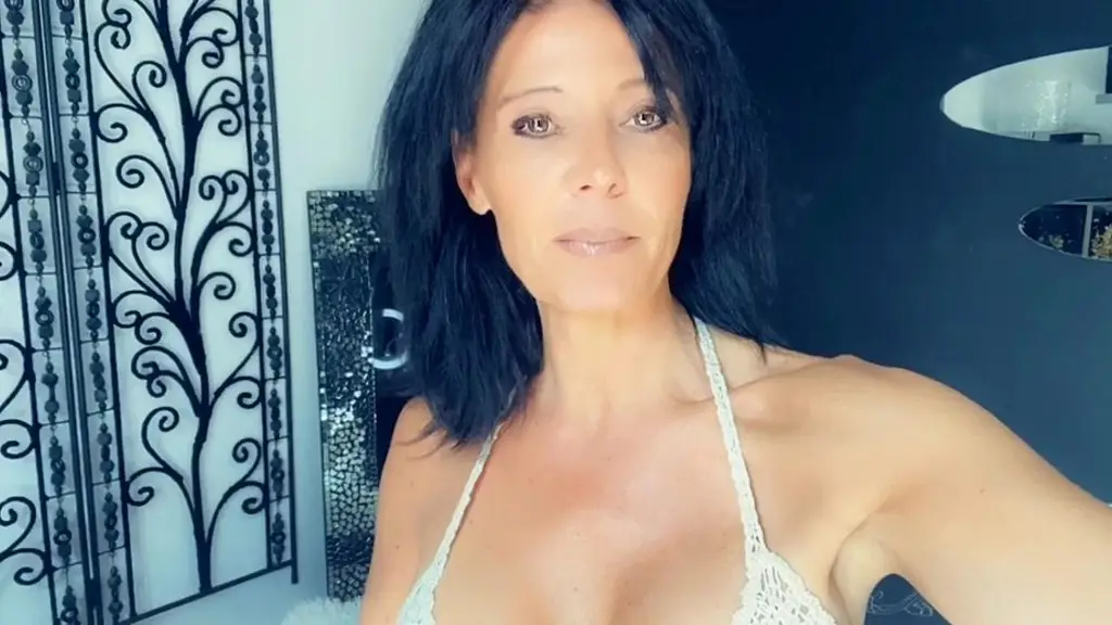 nathalie2 - update #302 - may 20, 2020