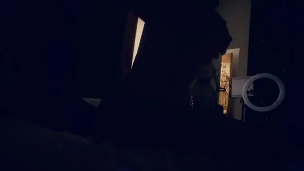 nathalie2 - update #303 - may 20, 2020