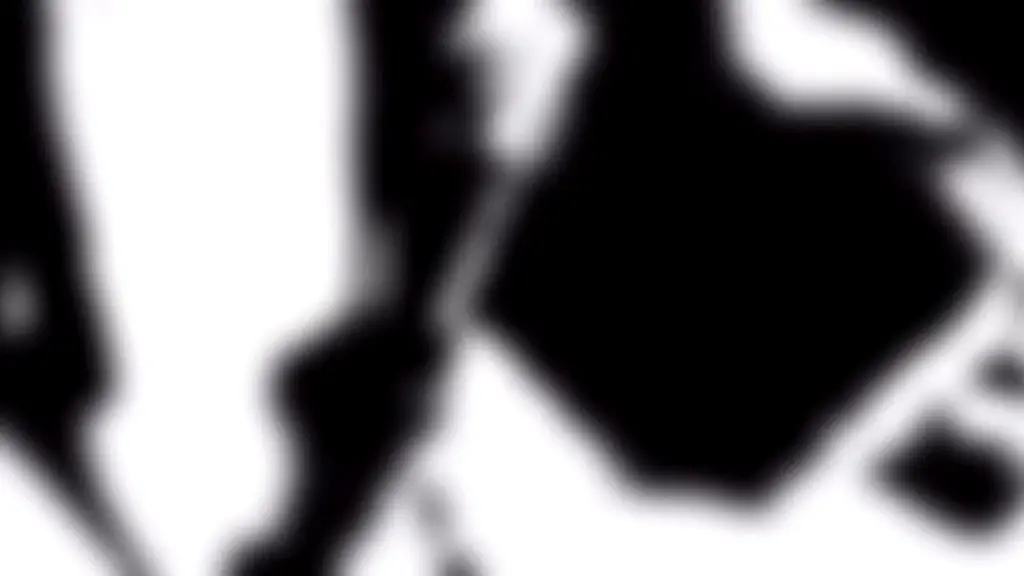 orgasme puissant10 mn de jouissance , tu vas m entendre comme jamais et me voir...