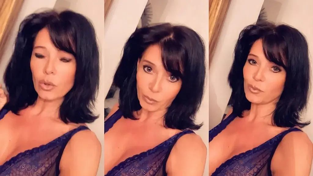 nathalie2 - update #304 - may 18, 2020