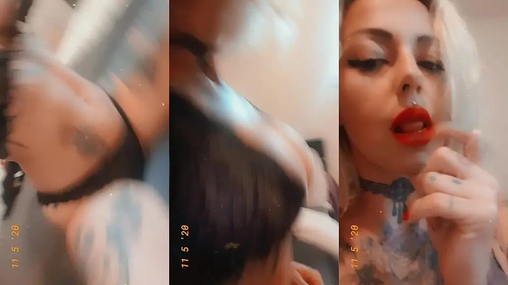 j ai chaud pas vous ?