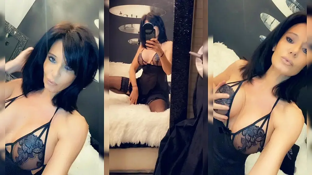 nathalie2 - update #305 - may 10, 2020