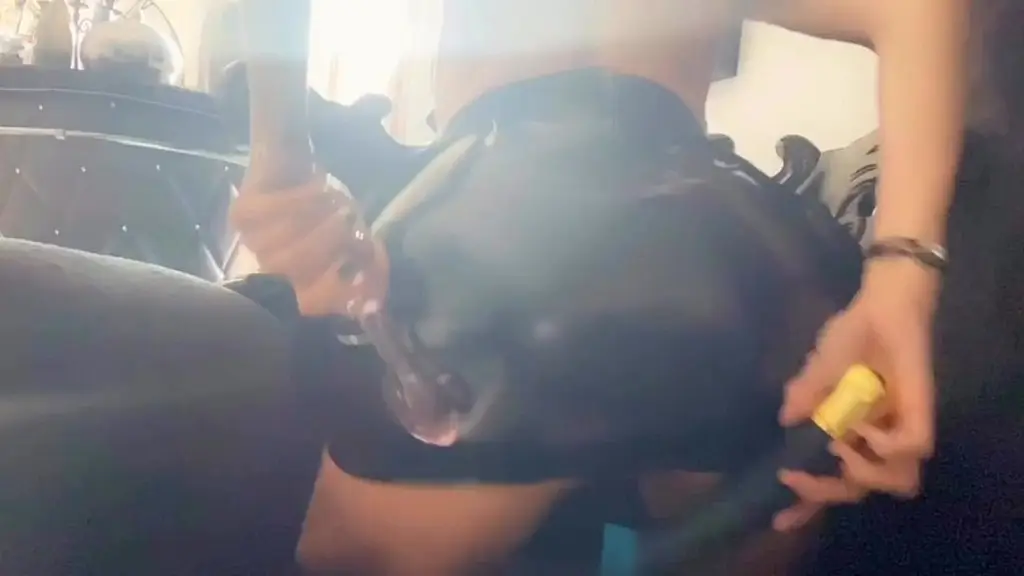 nathalie2 - update #311 - apr 27, 2020